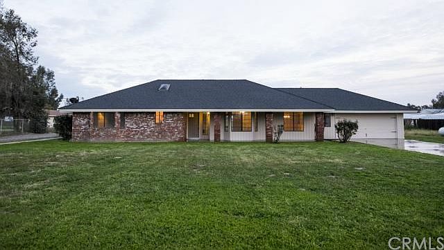 1st image of 35834 Avenue 13 1/2