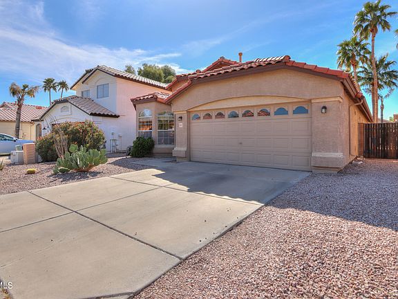 4th image of 1307 E SIERRA MADRE Avenue