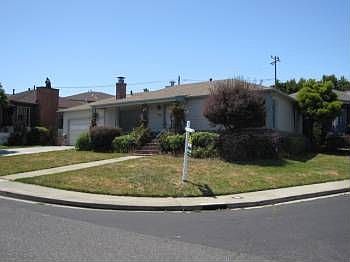 1st image of 316 Rockwood Dr