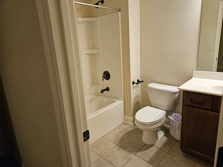 365 Lockwood Pl — Photo 28