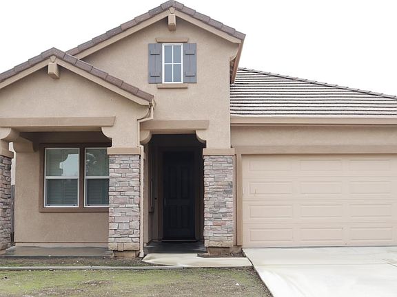 2nd image of 1121 Bellflower Way
