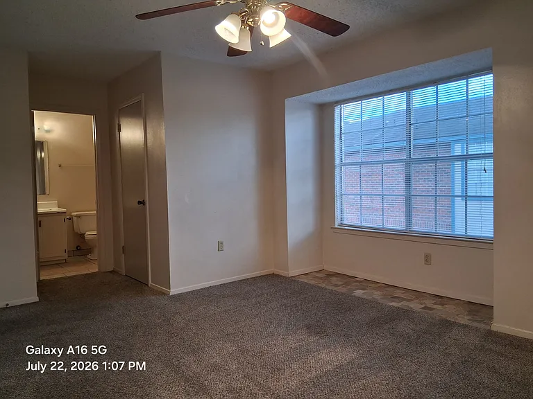 8240 Ned Ave #D — Photo 21