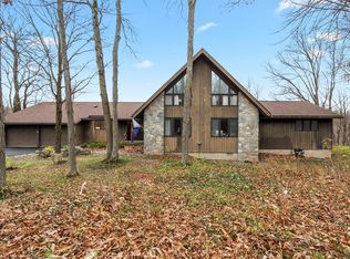 5460 Townsend Rd, Manlius, NY 13104