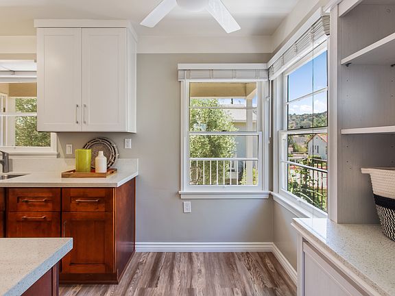 3rd image of 5117 Bomer Dr