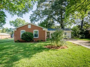 410 Twain Ave, High Point, NC 27260