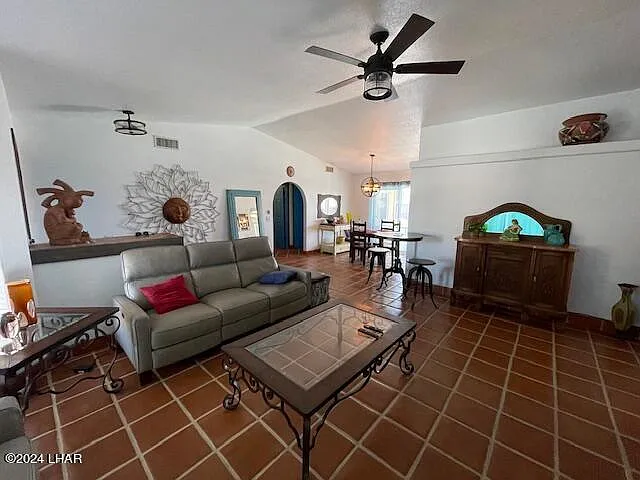 3592 Desert Garden Dr — Photo 28