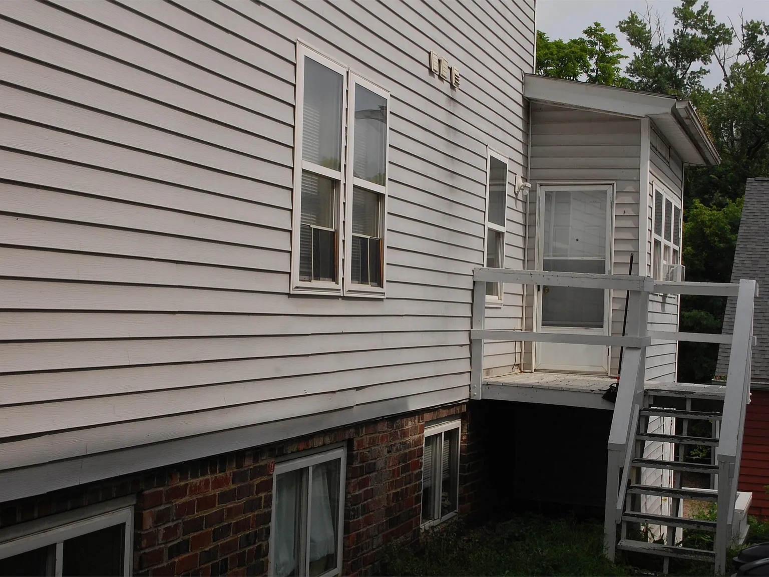 40 East State Street - Unit B — Photo 2