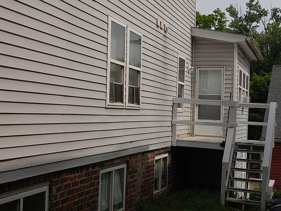 2nd image of 40 E State St #B
