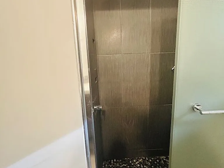 638 Vanderbrook Rd — Photo 22