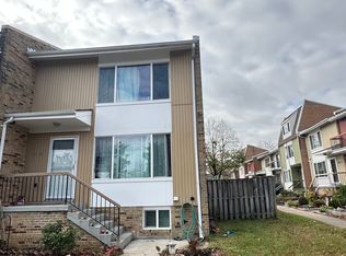 6810 Backlick Rd, Springfield, VA 22150