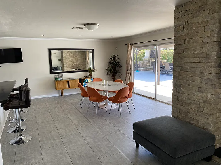 2250 S Bobolink Ln — Photo 13