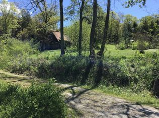 373 Old Ribolt Rd, Tollesboro, KY 41189