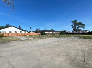 2016 Dennis Ln, Santa Rosa, CA 95403