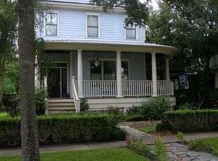 1538 Arlington St #A, Houston, TX 77008