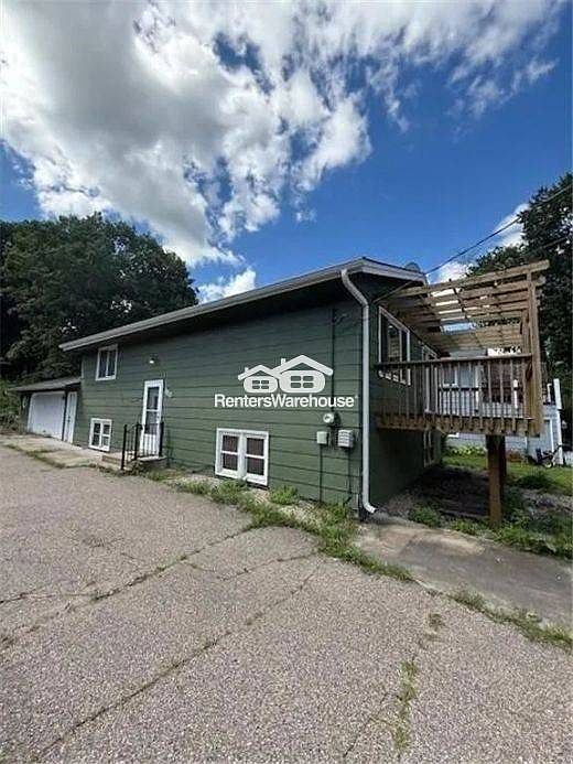 1st image of 3013 Fairview Rd SW