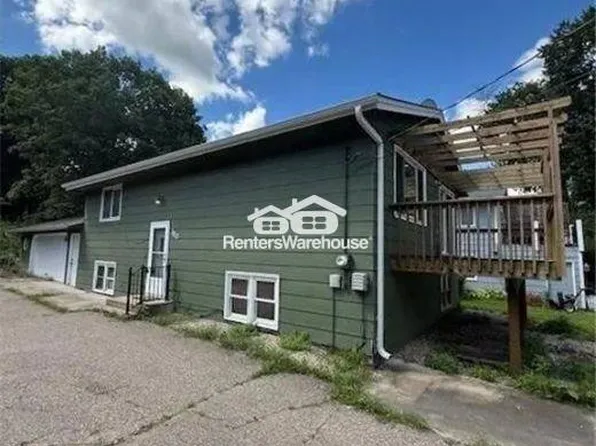 3013 Fairview Rd SW, Prior Lake, MN 55372