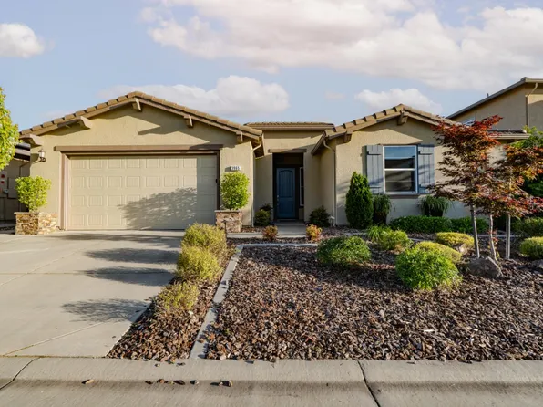 3965 Deergrass Cir, Rocklin, CA 95677