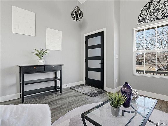 5th image of 2099 Mountain Iris Drive