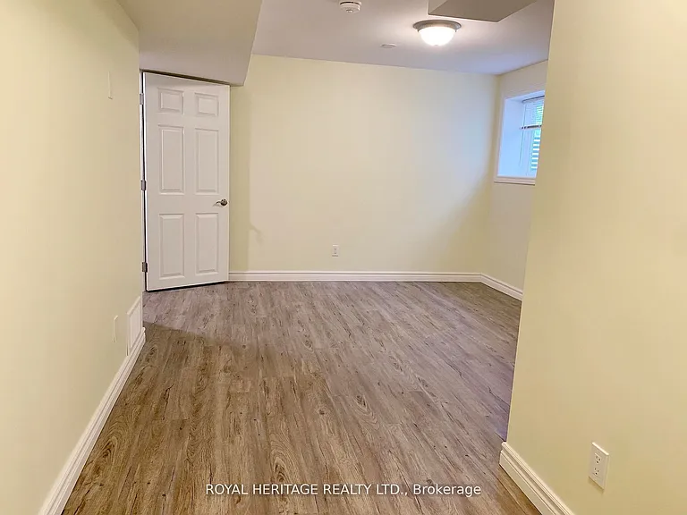 1628 Spencely Dr — Photo 9
