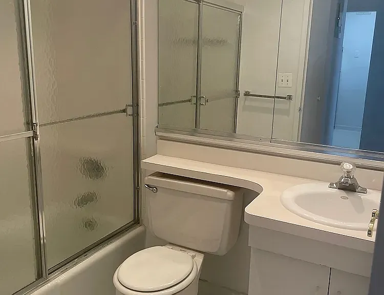 200 E 72nd St #24-L — Photo 7