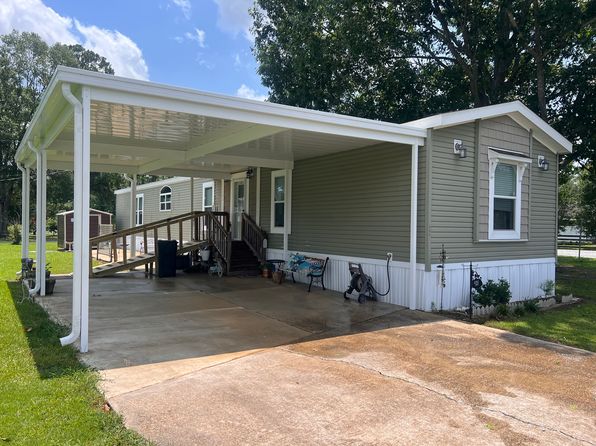 17091 Swamp Rd E #901