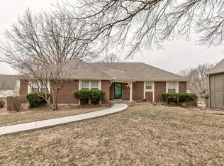 7800 Noland Rd, Lenexa, KS 66216