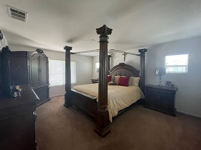 5875 Larry Dean St — Photo 22