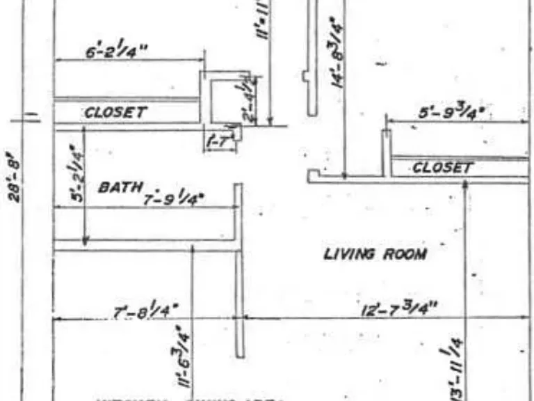 2718 Painter Ave — Photo 10