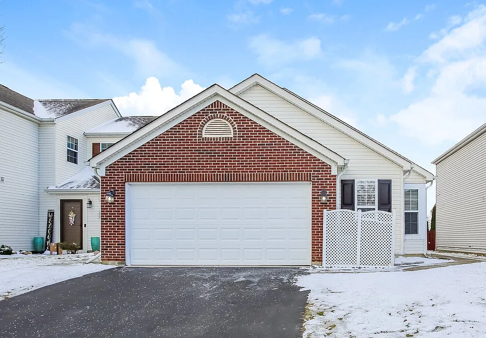 5789 Lonerise Ln