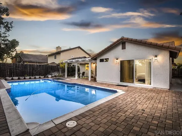 11027 Alonda Ct, San Diego, CA 92126