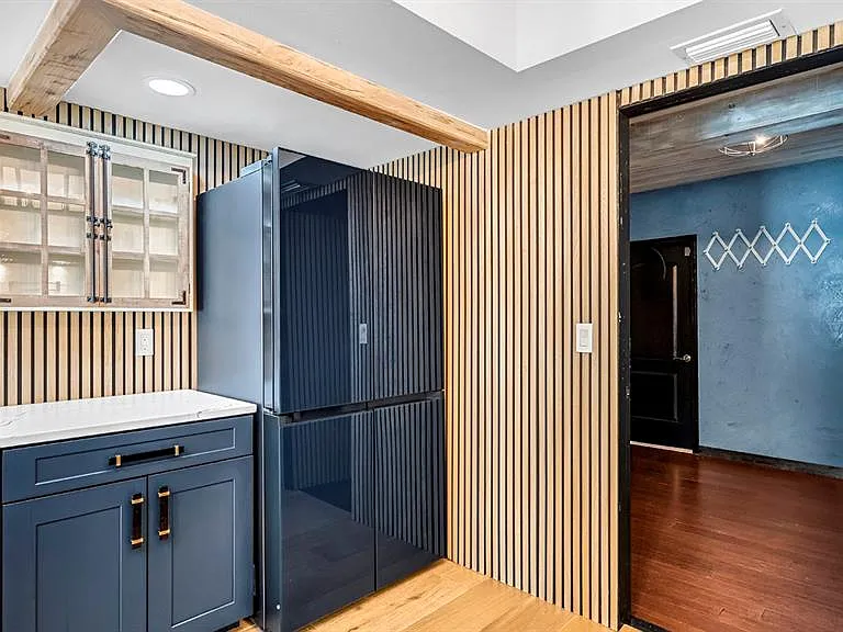 7 Emerald Ct — Photo 12