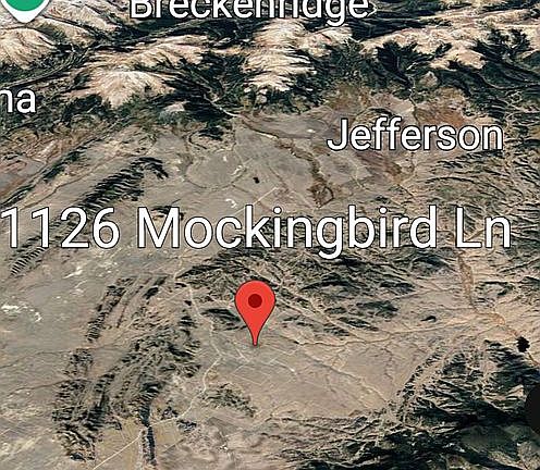 4th image of 1126 Mockingbird Ln