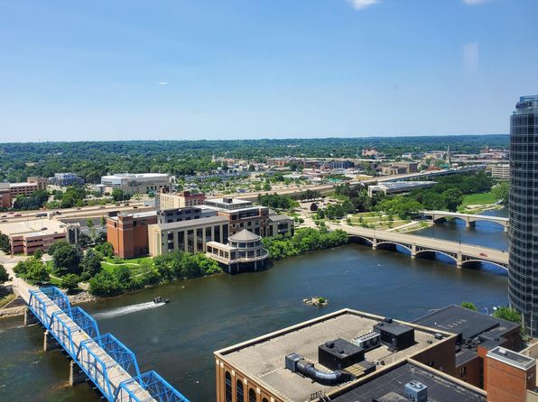 Waterfront - Grand Rapids MI Waterfront Homes For Sale - 10 Homes | Zillow