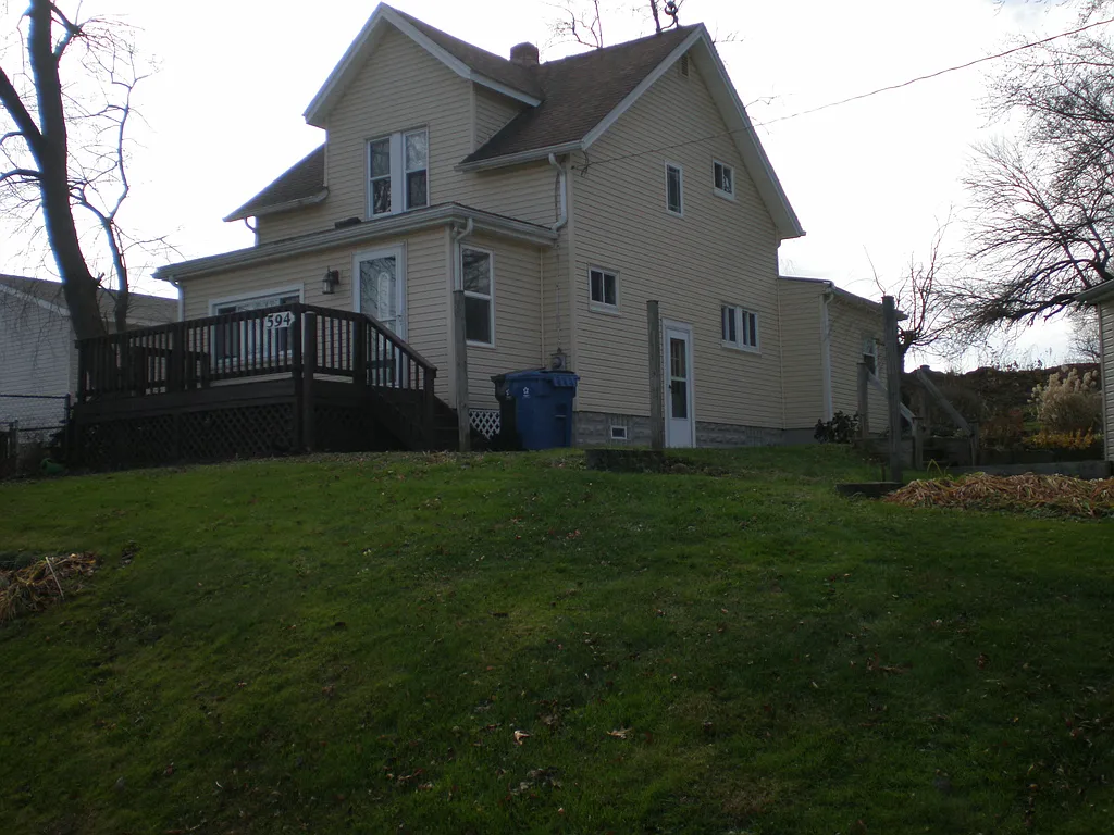 Property photo 2