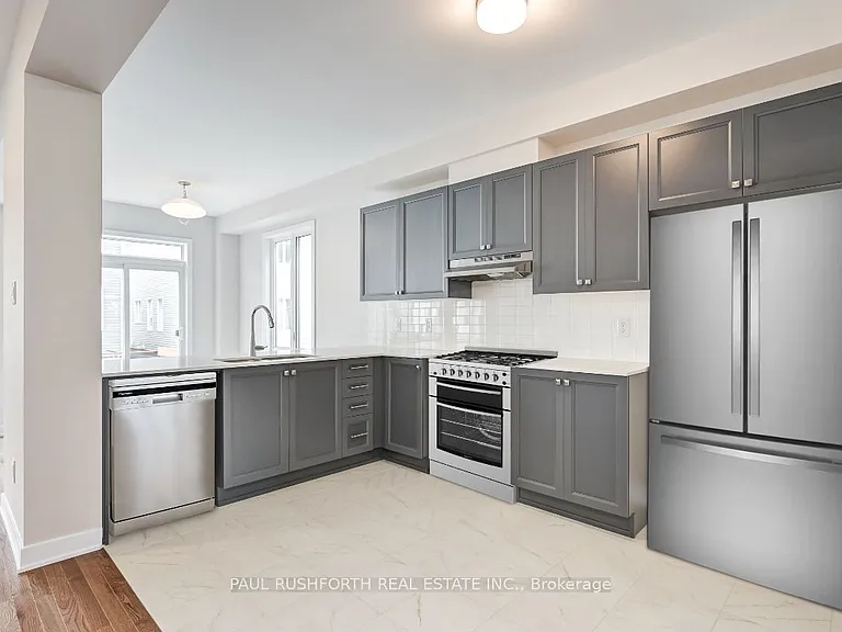 623 Terrier Cir — Photo 11