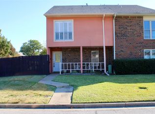1656 Sonnet Dr, Grapevine, TX 76051