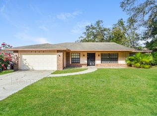 7805 Shellbark Dr, Orlando, FL 32818