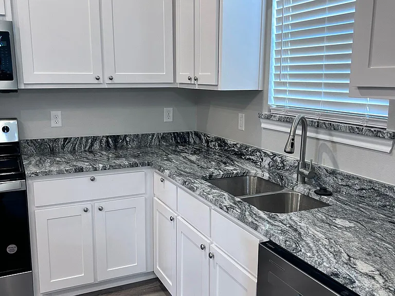 123 Rams Dr — Photo 5