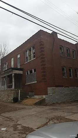 1st image of 3608-3610 S Compton Ave