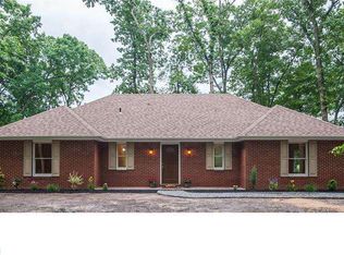 140 Stage Coach Rd, Sicklerville, NJ 08081