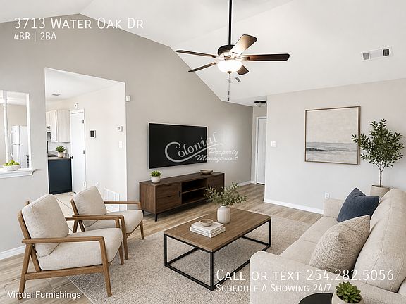 4th image of 3713 Water Oak Dr