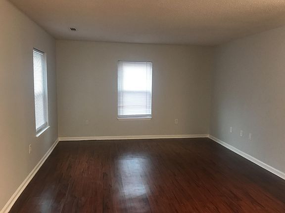 4th image of 1251 Sumner Ave APT A1
