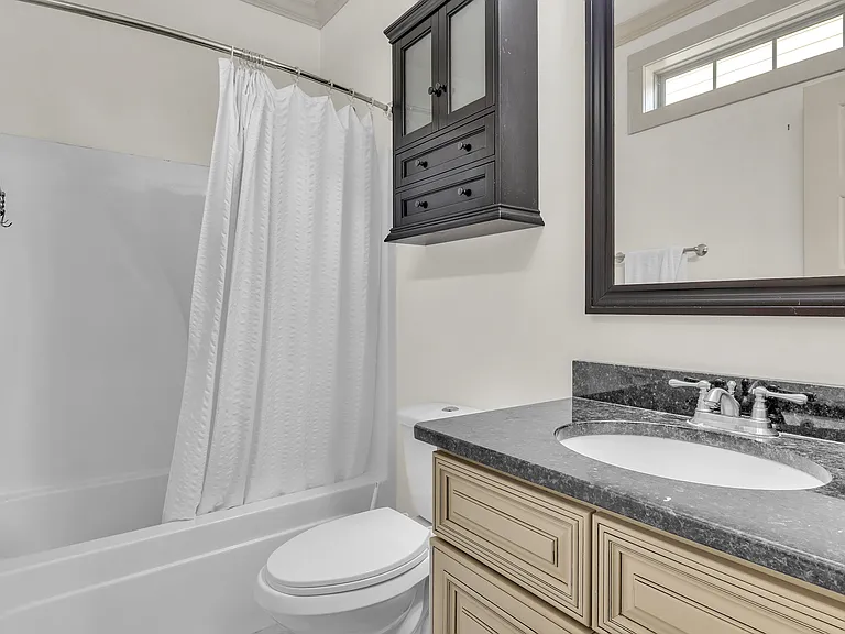 103 Creekside Cv — Photo 18