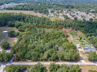 Funton Green Rd, Lakeland, FL 33809