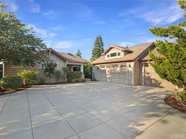 1908 Wisteria Ln, Chico, CA 95926