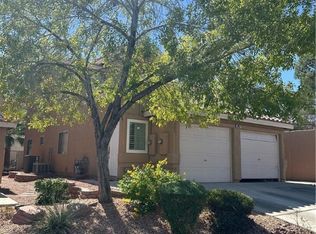 8057 Astrology Ct UNIT 201, Las Vegas, NV 89128
