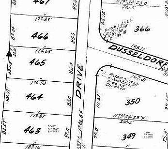 3rd image of 464 Essen Dr