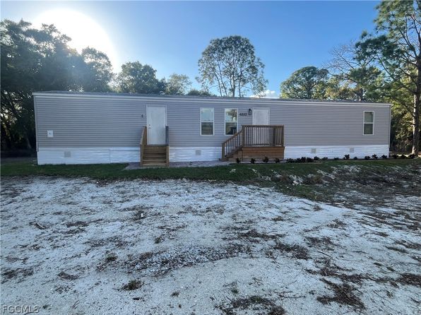 4850 Pioneer 16th St