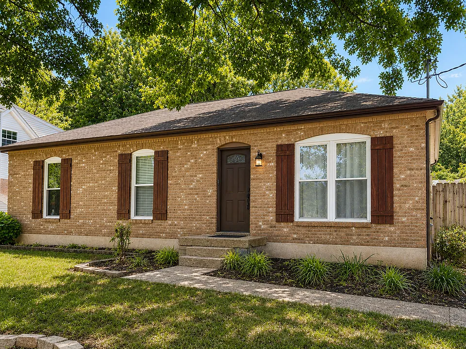 4909 Stony Brook Dr