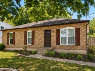 4909 Stony Brook Dr, Louisville, KY 40291
